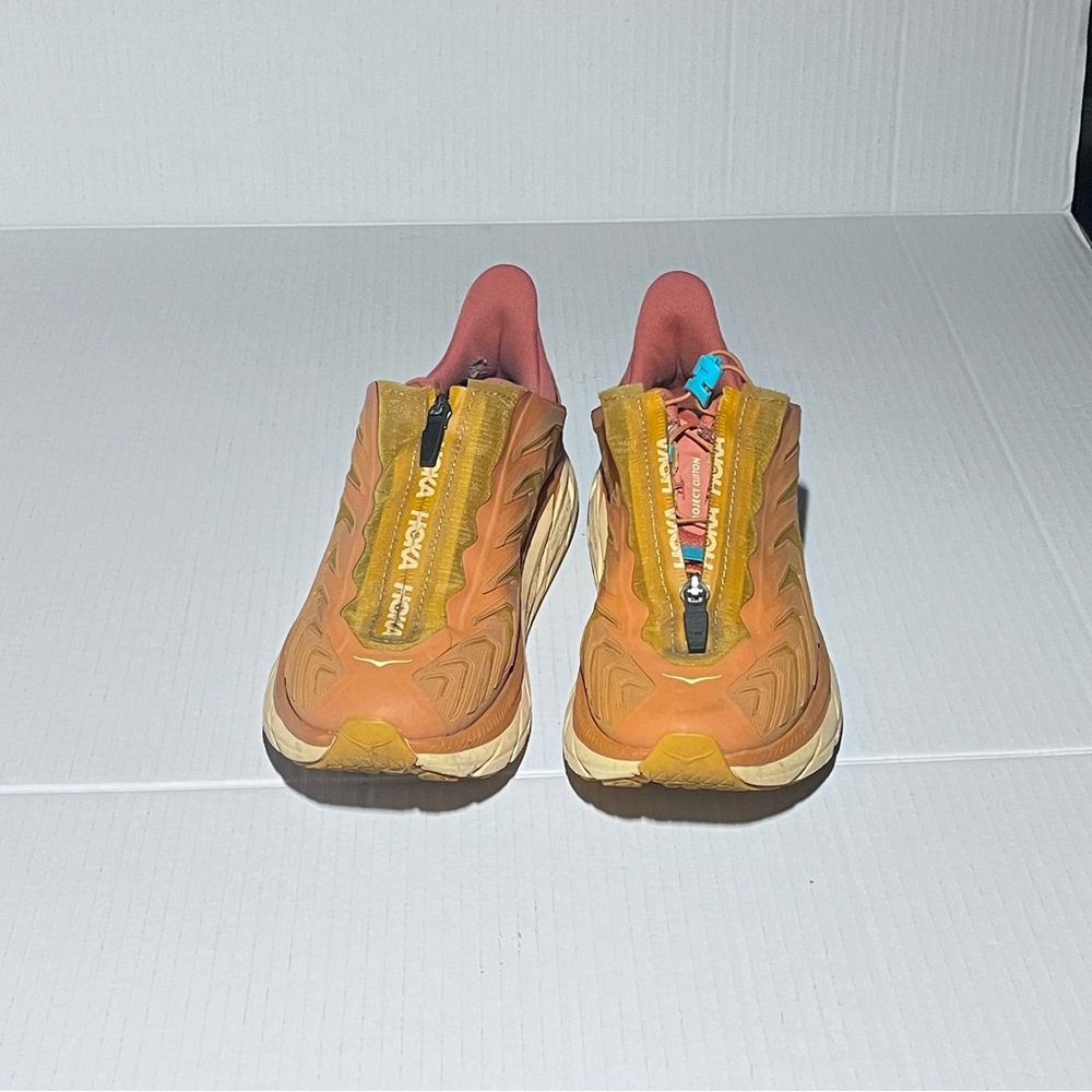 HOKA Project Clifton Running Shoes - Picture 8 of 11